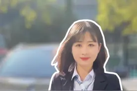 汽车怠速多久才能将电池充满呢？@车圈小天才 @DOU+小助手 #抖音汽车 #用车知识 #全dou是靓车 #带你懂车 视频封面