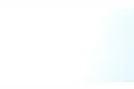 一个视频简单了解OPPO最新系统ColorOS13诸多能力视频封面