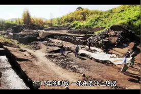 南派三叔把自己写进监狱#盗墓笔记 #吴邪 #小哥 #张起灵