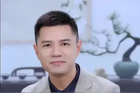 阎维文守护患癌妻子三十余年，不离不弃，夫妻情感人至深！#家庭 #情感 #艺术人生视频封面