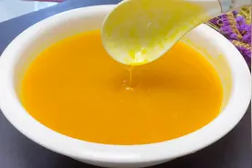看到的都点赞了，厨师长分享价值5000元的金汤秘方，特别实用 #抖音小助手