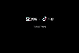 #健康体检#草莓医院#暑假给小朋友做个健康体检吧视频封面