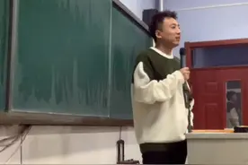分享给所有处在青春期的孩子们！希望你们能正确理解爱情！分享给你的孩子看吧@丫丫和老爸王老吉