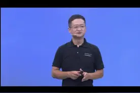 为什么75%的企业转型都无法成功？ #企业 #商业 #转型 #管理视频封面