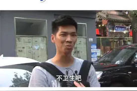 臭沟是我家？吃腐肉长大？ #小龙虾也是有“ #洁癖”的好吗？ @抖音短视频视频封面
