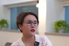 商业婚姻是什么？#美国 #移民 #绿卡 #海外身份规划 #海外生活 @欧腾出国视频封面