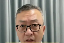 鱼刺卡喉的正确处理办法，一轻咳，二用镊子夹，三去医院。#上火 #鱼刺卡喉 #美食视频封面