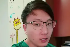 这种家中常备药，不要过量服用，否则有风险！你这么吃过吗？#医学科普 #真实故事 #医院日常 #感冒 #感冒药 视频封面