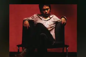 #永邦 #威尼斯的泪 爱情里流的泪，如果都是“威尼斯的泪”那么还有一点点浪漫。#一首歌一个故事视频封面
