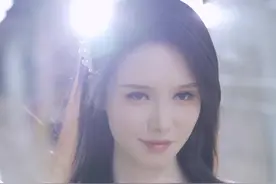 为了得到这10天带薪休假，我真的太难了...... #抗老王牌魅力加码视频封面