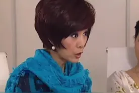 Jackie 揭穿GM出轨打击Angela ，顺便帮Noble手段是不太光明正大视频封面