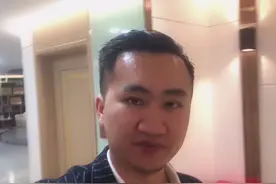 有父亲在！问题不大#篮球 #詹姆斯 #布朗尼 #半月板损伤 #篮球教学 #膝关节视频封面