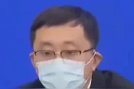 #上海崇明防范区占90% ，封控区14处，管控区16处，从3方面保障居村民日常生活。#上海战疫  视频封面