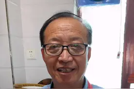 小酥肉做法，比外面火锅店还要好吃的小酥肉，零失败，喜欢吃小酥肉的可以试一下。#抖音美食制作人 #印象陕西