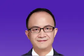 B型的孩子，他们有什么特点，该如何教育，B型的员工呢？#B型血 #血型 #识人 #性格 视频封面