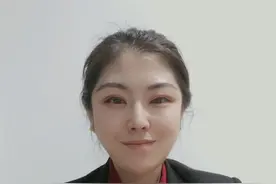 孩子的父母是监护人还是户主#多问律师 #民法典 #抖来学法 #知识创作人