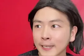 各国女生来姨妈不同表现 最后真的太像了视频封面