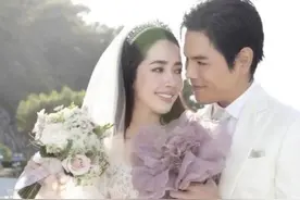 #郭碧婷 怀孕，是挺明显了，怀孕就恭喜啦～❤️#向佐视频封面