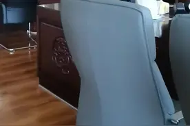 刷到我的女士！我是一位73年的单身大叔，我有一个请求，能不能以女朋友的生份给我说句话？说什么都可以，表情符号也行，让我感受一下被在乎… #70后单身大叔  #缘分 视频封面