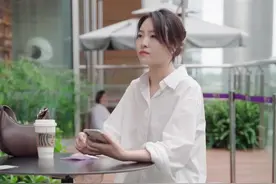 “送礼不能送鞋，唱歌不能唱广岛之恋”这些迷信奶奶带你破除 #送礼的讲究 #送礼的艺术 #送鞋
