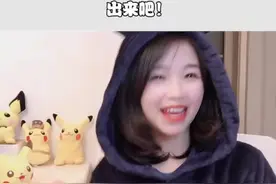 “假如皮卡丘有18种属性”之第3弹，完结篇！今天发晚了，呜呜，设计出18种不同的叫声实在太难了！😭视频封面