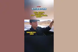 #周杰伦新歌mv预告 戴鸭舌帽的杰伦好帅～来听听前奏怎么样#娱乐新星夏日打卡