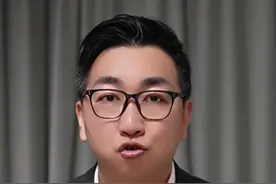 3D打印，一个正在崛起的新兴行业视频封面