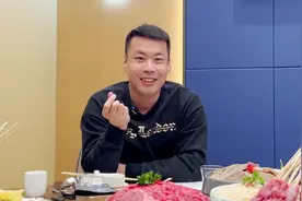 学会这5句话，在国外餐厅自由点菜。#英语  #英语口语视频封面