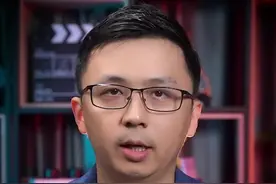 一件羽绒服上万元，一包口罩上千元，洋品牌加拿大鹅是智商税吗？#加拿大鹅 #双十一 #智商税 #羽绒服 #楠哥有财气 