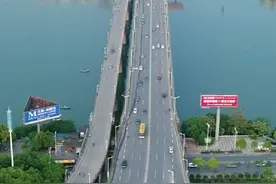 👍衡柳高铁提速已是板上钉钉视频封面