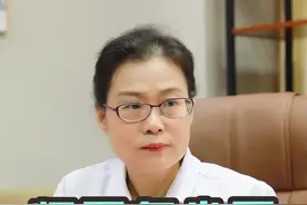怀孕了还敢做B超吗？多久做一次？都有什么用？面对B超很多人不知所措，今天给大家讲讲！#孕期知识 #王克芳视频封面