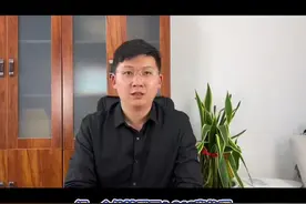 那问题来了，这只熊是公的还是母的？#志愿填报 #高考 #新高考 #提分