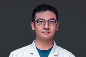 北京友谊医院胸外科“胡一刀”#暑期知识大作战 医学#科普 仅供参考视频封面