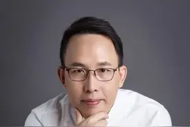 拉尼娜对中国有什么影响。￼#抖知加油站 #轻知识计划视频封面