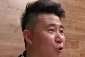 踢 #足球 又不止有职业球员一条出路 #董方卓 #中国足球