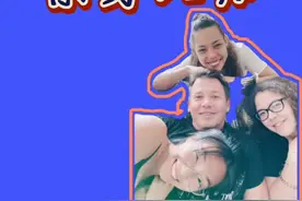 只是叨叨点儿我想的，不代表别人的想法！#后妈不好当 #外国老公 视频封面