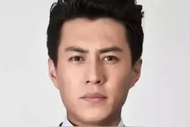 大部分明星的豪宅跟靳东家比起来都不算啥，毕竟最后那个服务花钱都买不来。#热门 #明星 #靳东 #装修视频封面