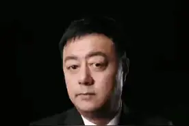 从楼上往下扔东西，没有砸到人，还用承担高空抛物的法律责任吗？会进监狱吗？#法律 #法律咨询 #法律常识 @抖音短视频 视频封面