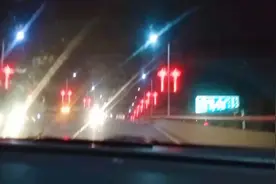 #疲惫的生活里总要有温柔的梦想 #忙碌的一天结束了视频封面
