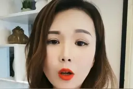 富人与穷人，你是什么人？#粤语搞笑段子 #看一遍笑一遍 #内容过于真实 视频封面