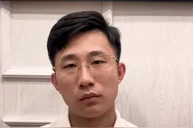 近邻不是总胜过远亲，遇到恶邻给自己造成损失就要想办法办他/她。#由镇南盘物业 #社会百态 #内容过于真实 #物业 #房产视频封面