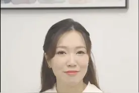 #宝宝 只认妈妈，还真不是坏事儿！#育儿#这个视频有点料视频封面