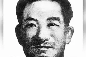 《党的青年运动史》
追忆“致公心致忠心此心不死，为国死为民死虽死犹生”的农民领袖韦拔群！#致敬英雄 #历史 #壮族人民的好儿子 #建团百年 视频封面