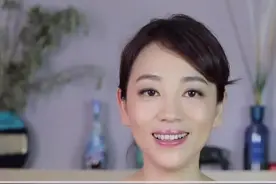 白居易 柳宗元都当过司马，司马是什么职位？#司马 #白居易 #柳宗元 #涨知识 #春燕说典视频封面