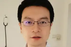 鸡皮肤，处理的三个注意事项#健康视频封面