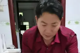 腊肉，腊鱼太咸怎么办，兵哥这办法不错视频封面