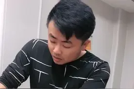 你在意的那些#酒肉朋友 只有你出事的时候才足够真实！男人们醒醒吧！@抖音短视频 #朋友视频封面