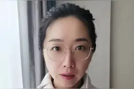 河南封丘最新通报#河南营养餐事件4人被立案调查 #大v快评 #新闻姐 @抖音短视频 