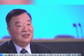 #什么时候能回到疫情前的状态？梁万年：我以为我们现在已经非常接近了疫情前状态的这种窗口期