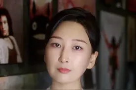 忍不住想要联系她怎么办#情感  #爱情  #恋爱  @DOU+小助手 视频封面